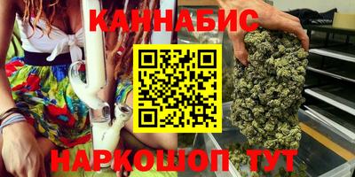прущие грибы Чебаркуль