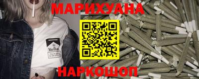 стаф Чебоксары
