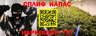 стаф Чебоксары